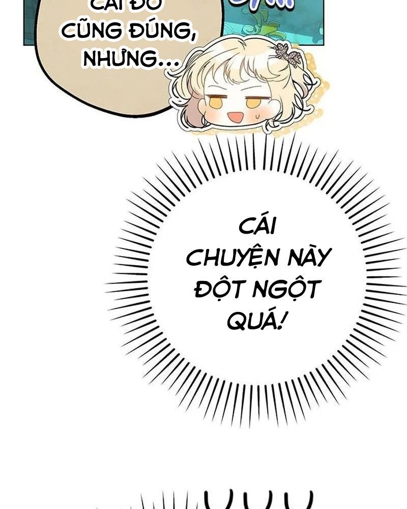 Nhóc Con Này Mơ Làm Trùm Phản Diện - Chapter 31 - Page 14