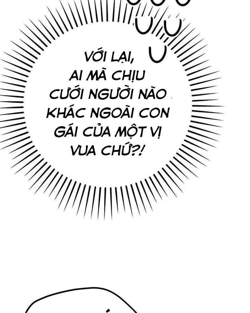 Nhóc Con Này Mơ Làm Trùm Phản Diện - Chapter 31 - Page 15