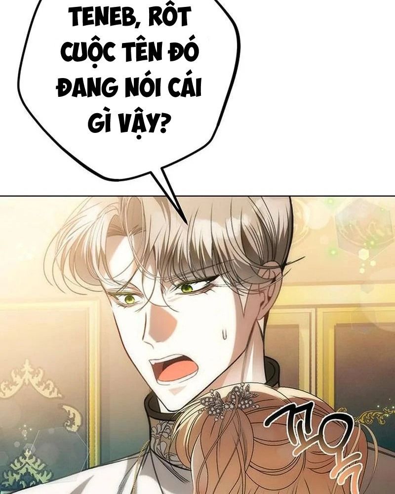 Nhóc Con Này Mơ Làm Trùm Phản Diện - Chapter 31 - Page 16