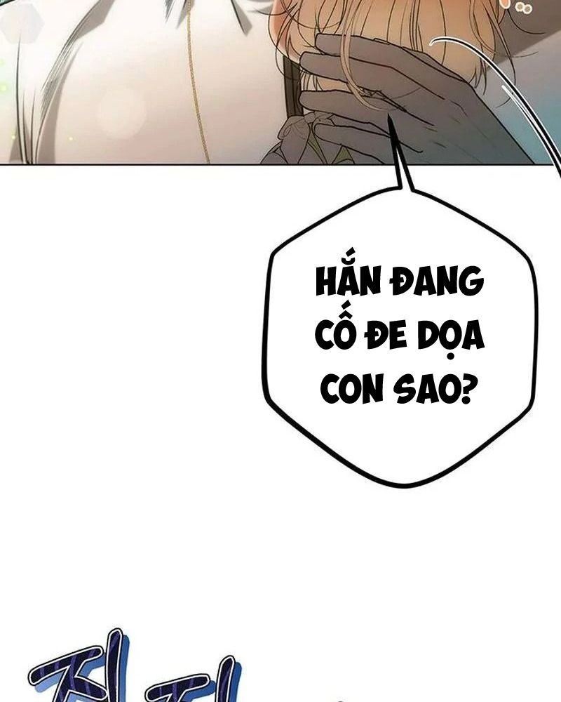 Nhóc Con Này Mơ Làm Trùm Phản Diện - Chapter 31 - Page 17