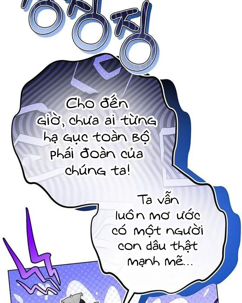 Nhóc Con Này Mơ Làm Trùm Phản Diện - Chapter 31 - Page 18