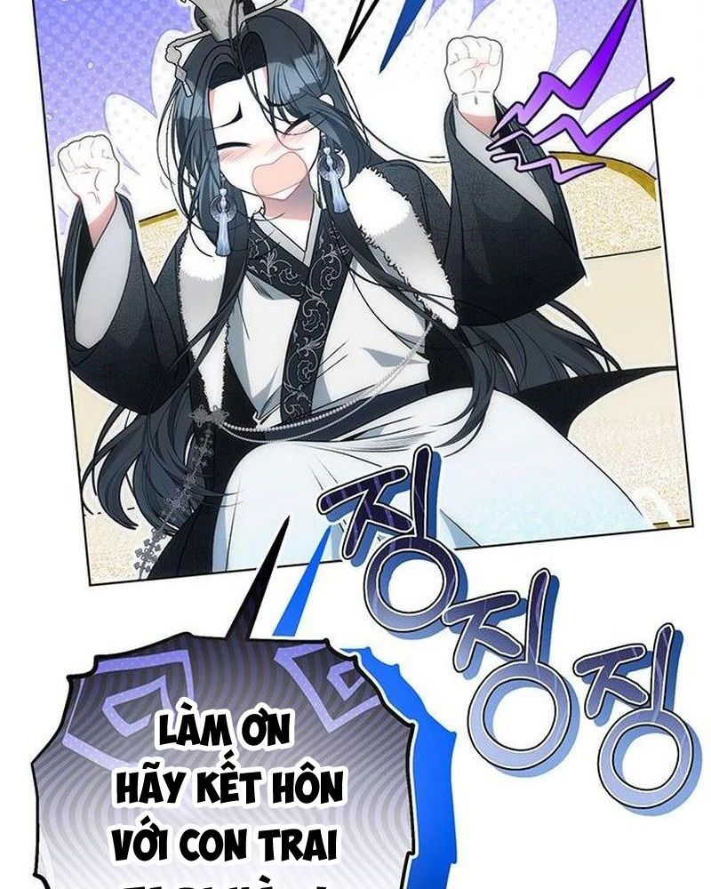 Nhóc Con Này Mơ Làm Trùm Phản Diện - Chapter 31 - Page 19