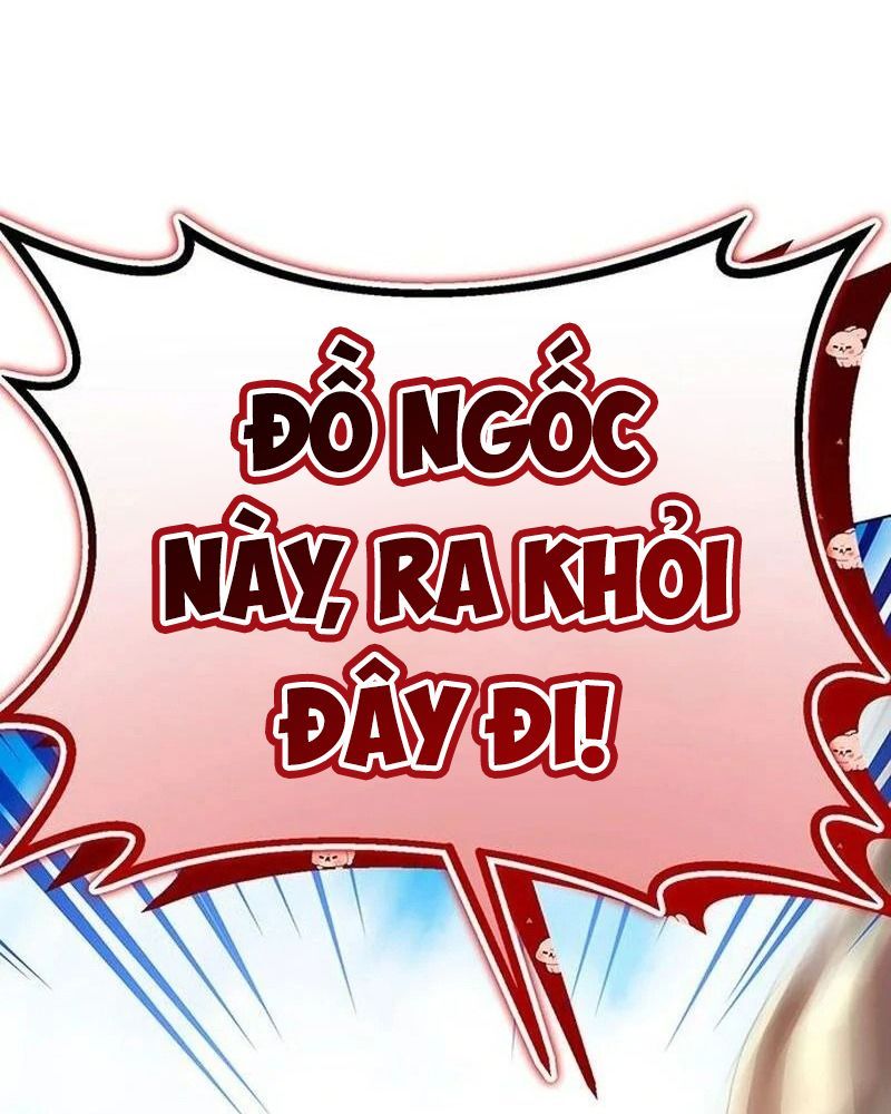 Nhóc Con Này Mơ Làm Trùm Phản Diện - Chapter 31 - Page 22