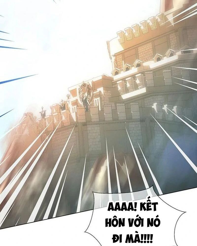 Nhóc Con Này Mơ Làm Trùm Phản Diện - Chapter 31 - Page 23