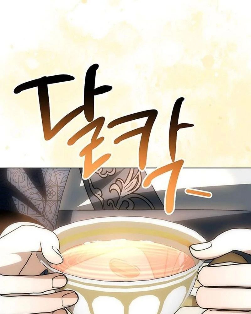 Nhóc Con Này Mơ Làm Trùm Phản Diện - Chapter 31 - Page 28
