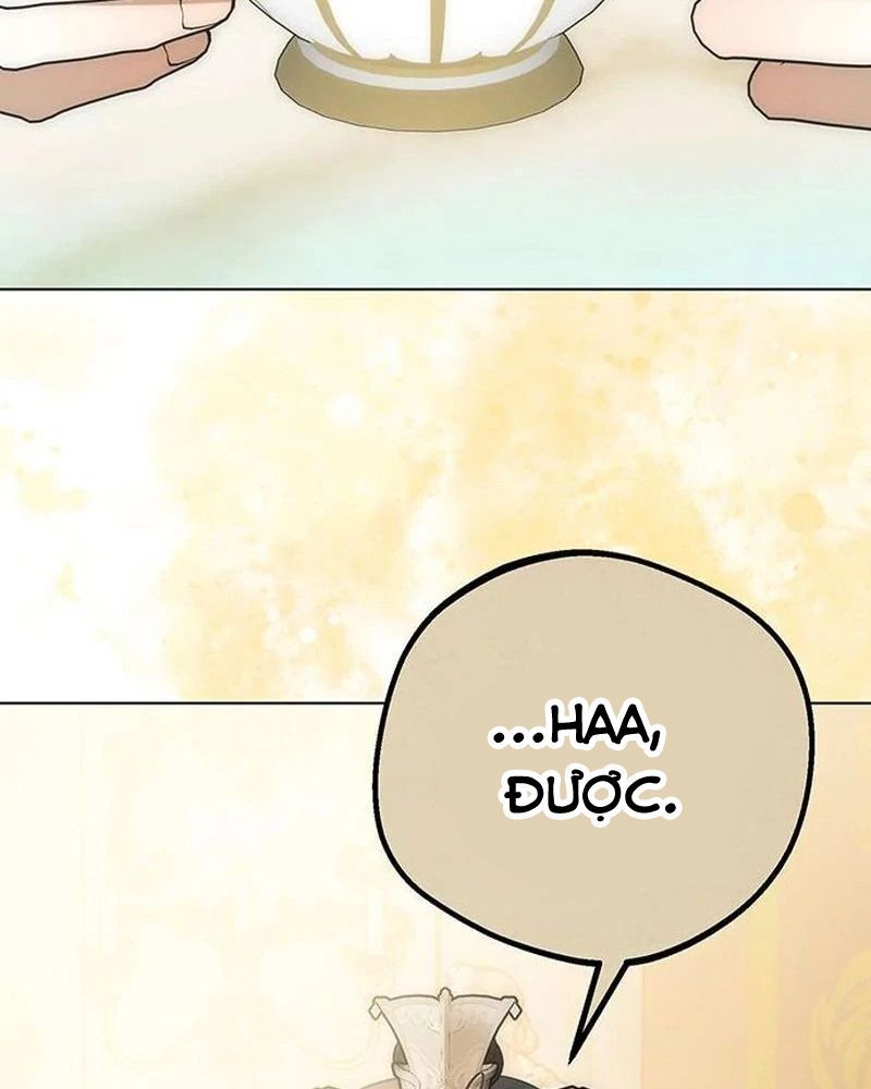 Nhóc Con Này Mơ Làm Trùm Phản Diện - Chapter 31 - Page 29