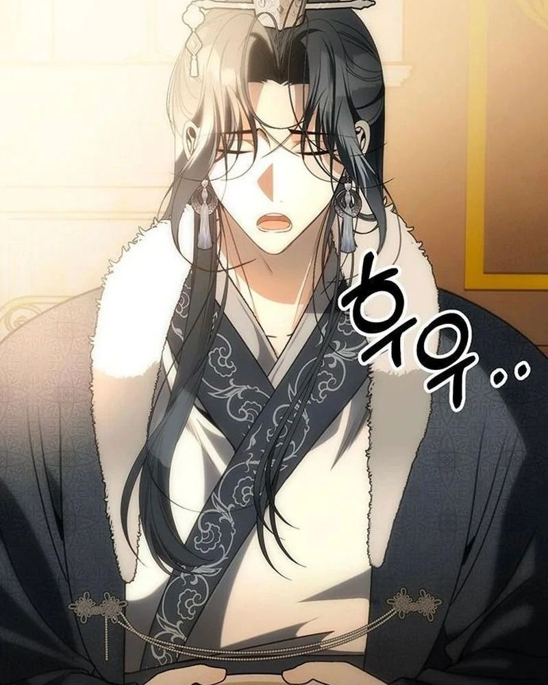 Nhóc Con Này Mơ Làm Trùm Phản Diện - Chapter 31 - Page 30