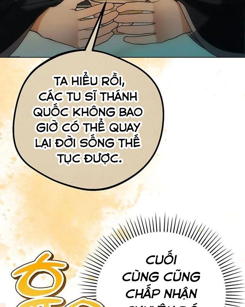 Nhóc Con Này Mơ Làm Trùm Phản Diện - Chapter 31 - Page 31