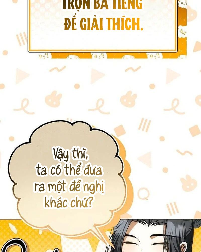 Nhóc Con Này Mơ Làm Trùm Phản Diện - Chapter 31 - Page 33