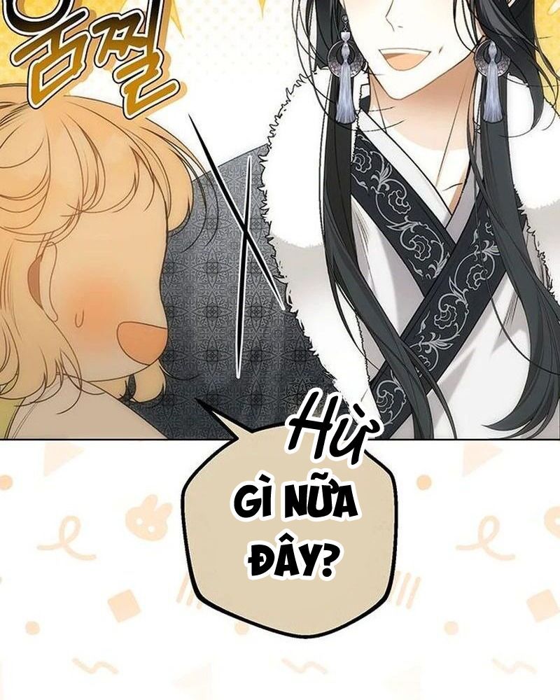 Nhóc Con Này Mơ Làm Trùm Phản Diện - Chapter 31 - Page 34