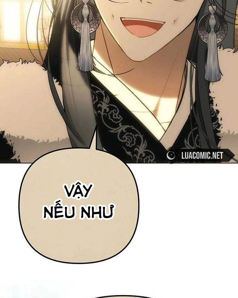 Nhóc Con Này Mơ Làm Trùm Phản Diện - Chapter 31 - Page 37