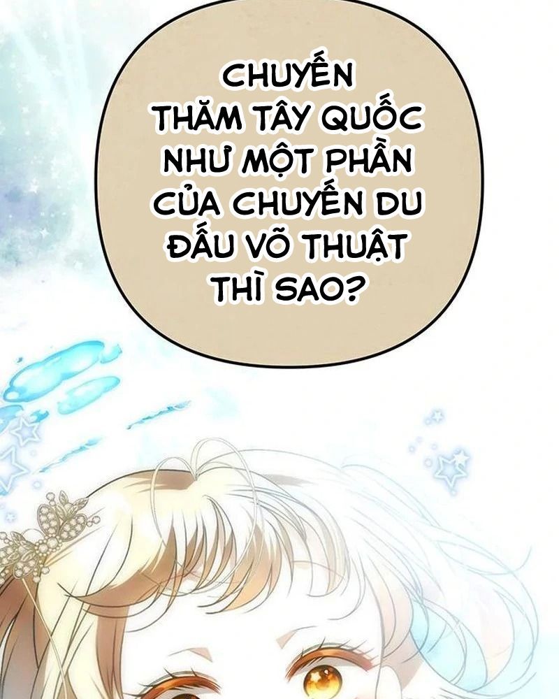 Nhóc Con Này Mơ Làm Trùm Phản Diện - Chapter 31 - Page 38