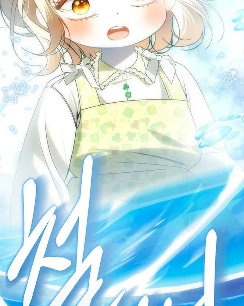 Nhóc Con Này Mơ Làm Trùm Phản Diện - Chapter 31 - Page 39