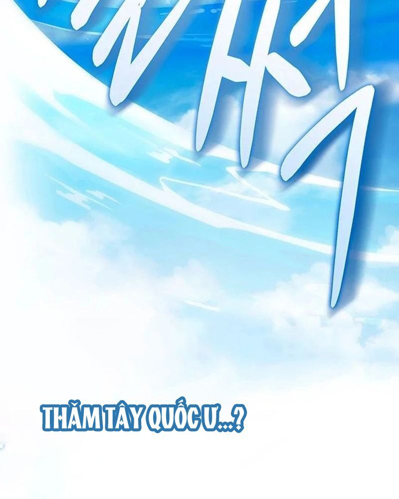 Nhóc Con Này Mơ Làm Trùm Phản Diện - Chapter 31 - Page 40