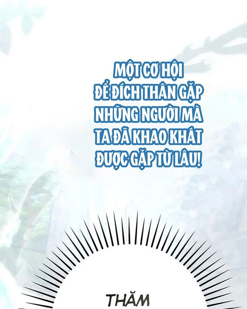Nhóc Con Này Mơ Làm Trùm Phản Diện - Chapter 31 - Page 41