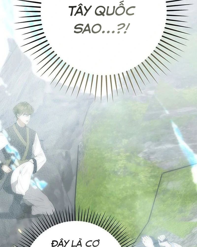 Nhóc Con Này Mơ Làm Trùm Phản Diện - Chapter 31 - Page 42