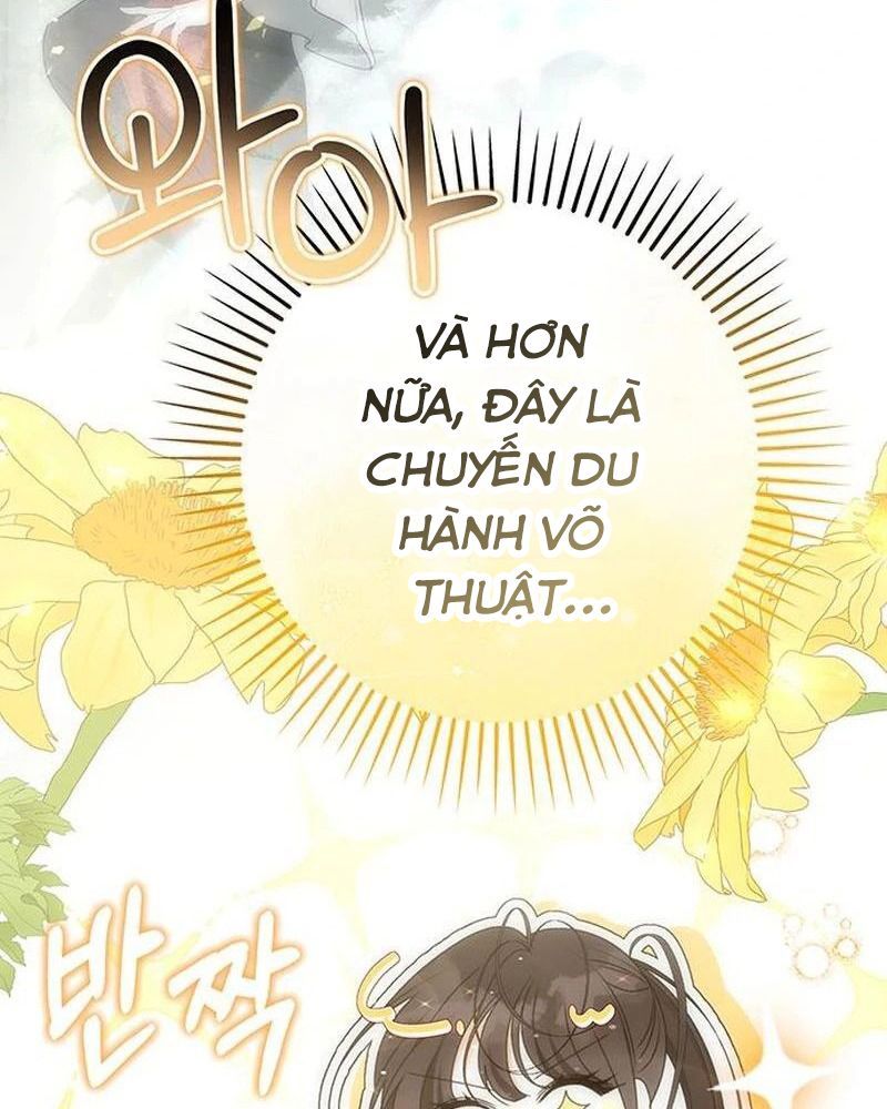 Nhóc Con Này Mơ Làm Trùm Phản Diện - Chapter 31 - Page 44