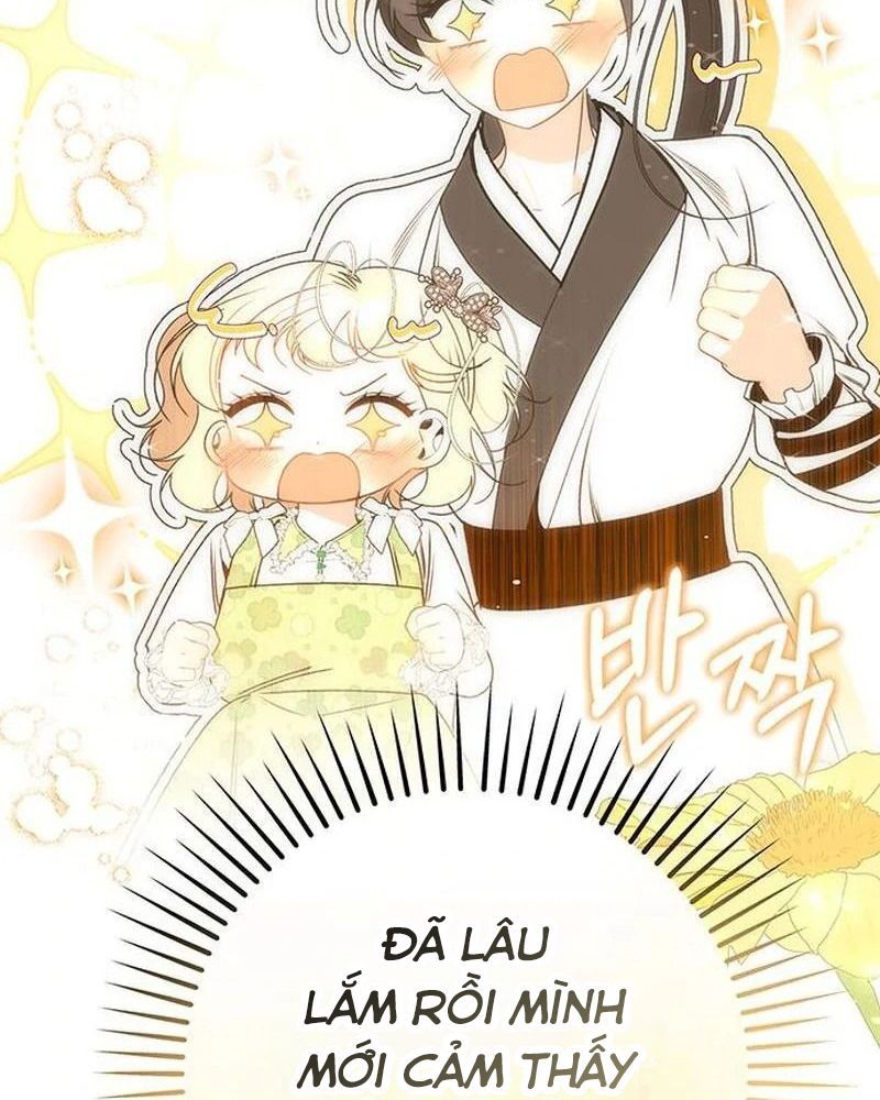 Nhóc Con Này Mơ Làm Trùm Phản Diện - Chapter 31 - Page 45