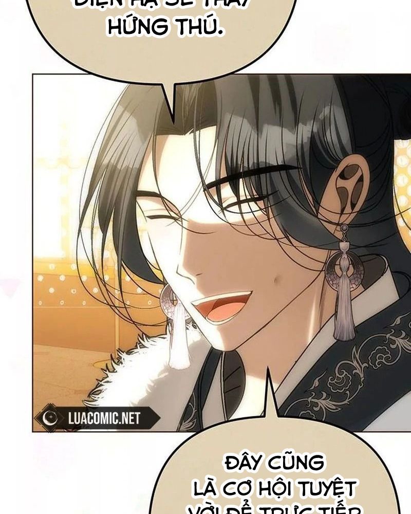 Nhóc Con Này Mơ Làm Trùm Phản Diện - Chapter 31 - Page 47