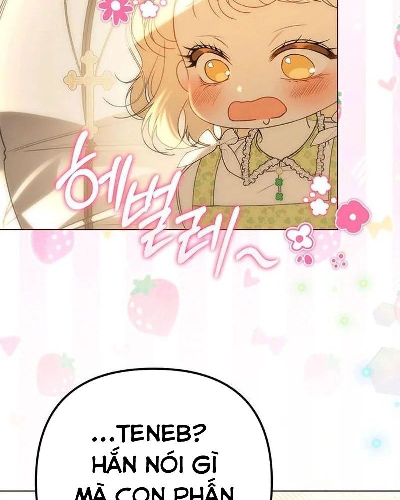 Nhóc Con Này Mơ Làm Trùm Phản Diện - Chapter 31 - Page 49