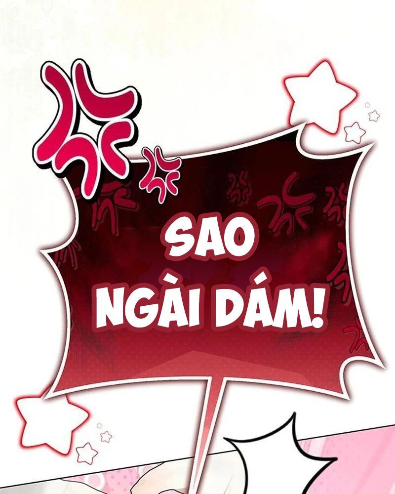 Nhóc Con Này Mơ Làm Trùm Phản Diện - Chapter 31 - Page 5