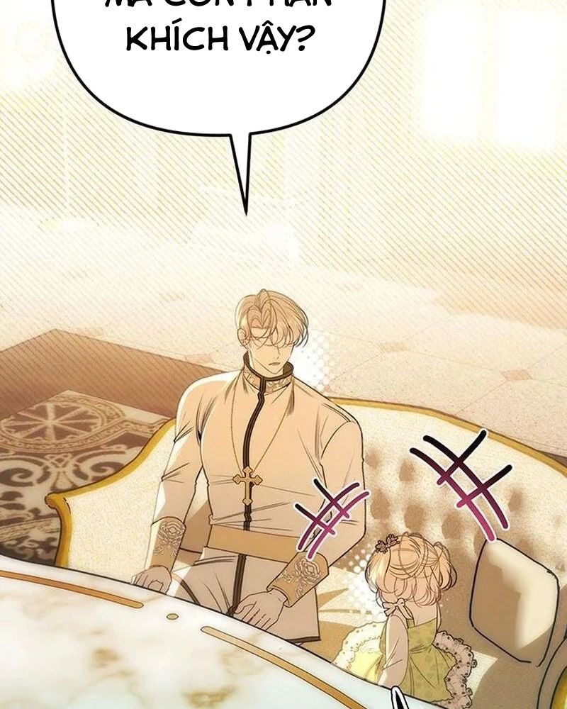 Nhóc Con Này Mơ Làm Trùm Phản Diện - Chapter 31 - Page 50