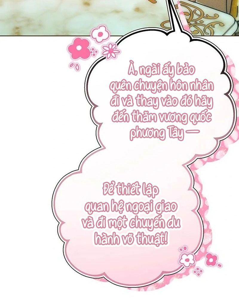 Nhóc Con Này Mơ Làm Trùm Phản Diện - Chapter 31 - Page 51