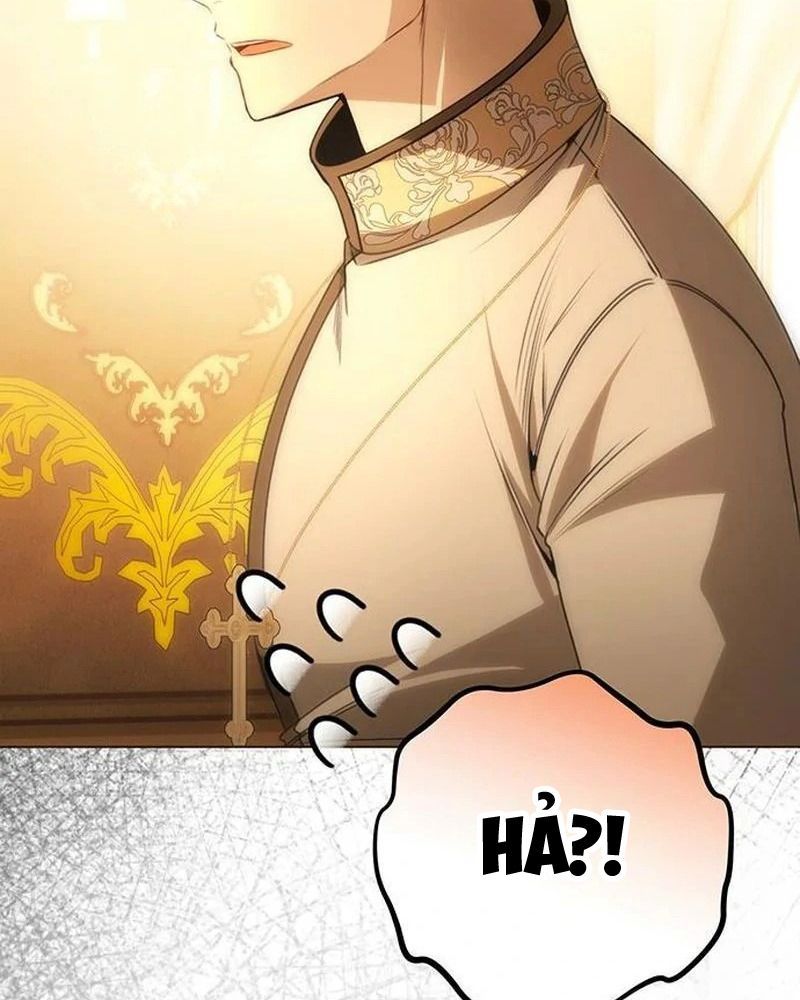 Nhóc Con Này Mơ Làm Trùm Phản Diện - Chapter 31 - Page 53