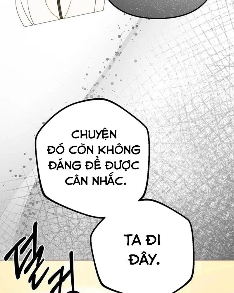 Nhóc Con Này Mơ Làm Trùm Phản Diện - Chapter 31 - Page 55