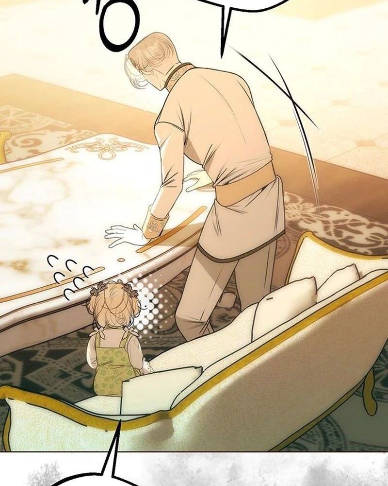 Nhóc Con Này Mơ Làm Trùm Phản Diện - Chapter 31 - Page 56