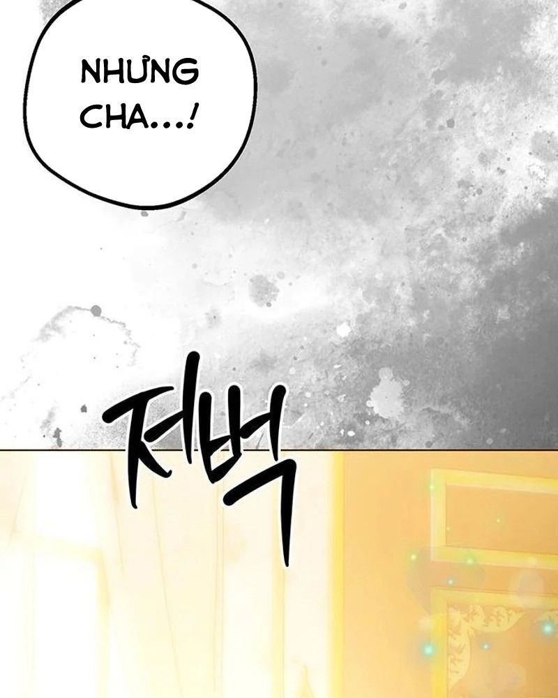 Nhóc Con Này Mơ Làm Trùm Phản Diện - Chapter 31 - Page 57