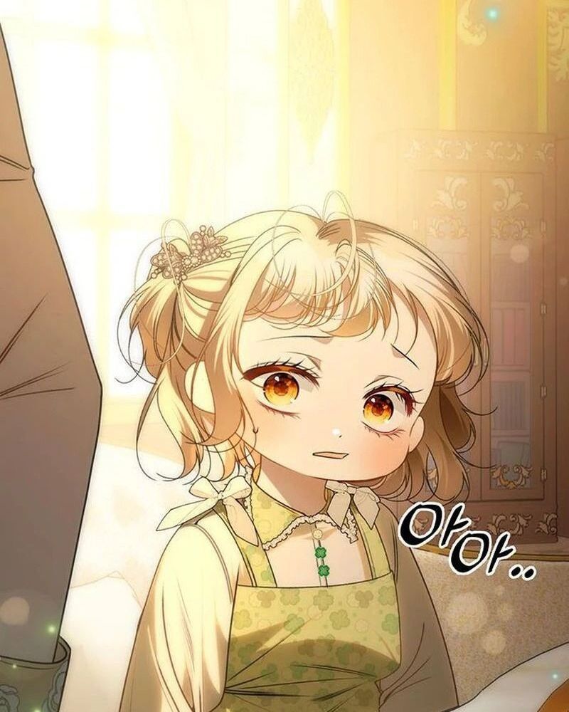 Nhóc Con Này Mơ Làm Trùm Phản Diện - Chapter 31 - Page 58