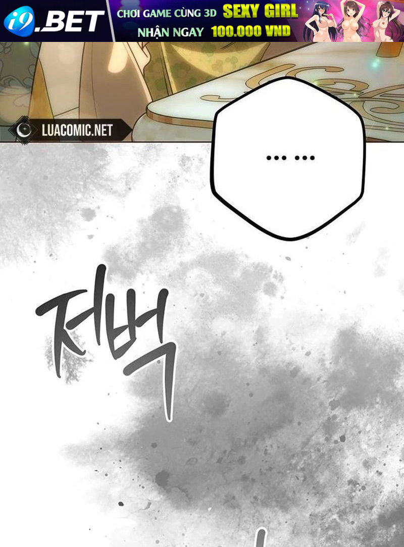 Nhóc Con Này Mơ Làm Trùm Phản Diện - Chapter 31 - Page 59