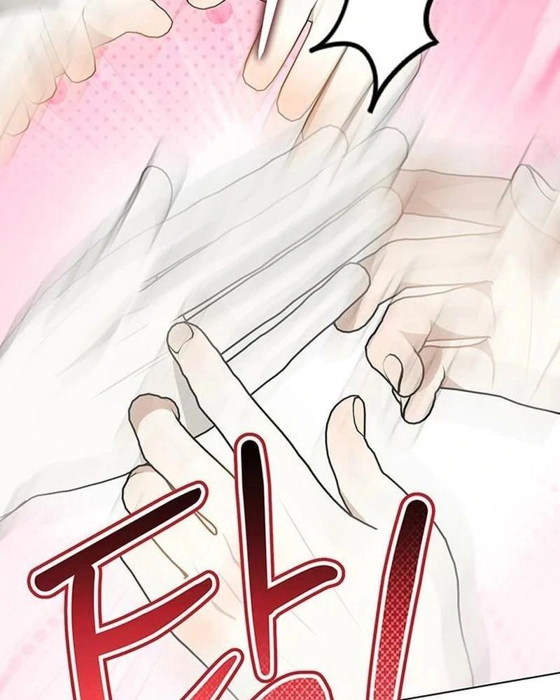 Nhóc Con Này Mơ Làm Trùm Phản Diện - Chapter 31 - Page 6