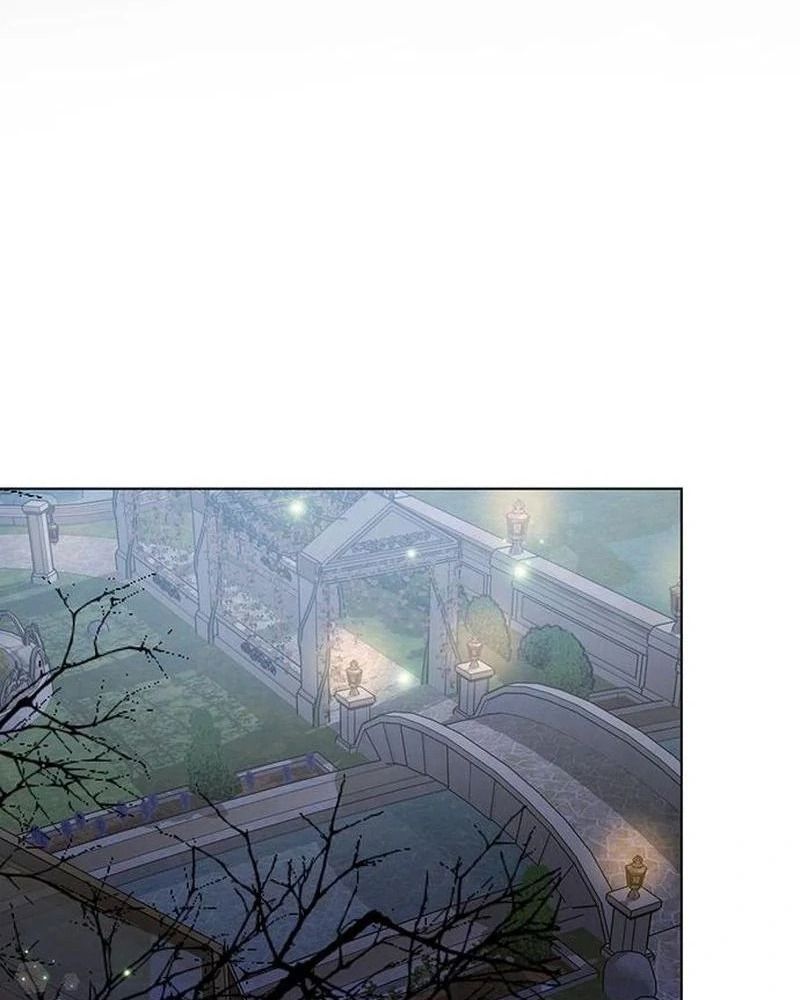 Nhóc Con Này Mơ Làm Trùm Phản Diện - Chapter 31 - Page 61