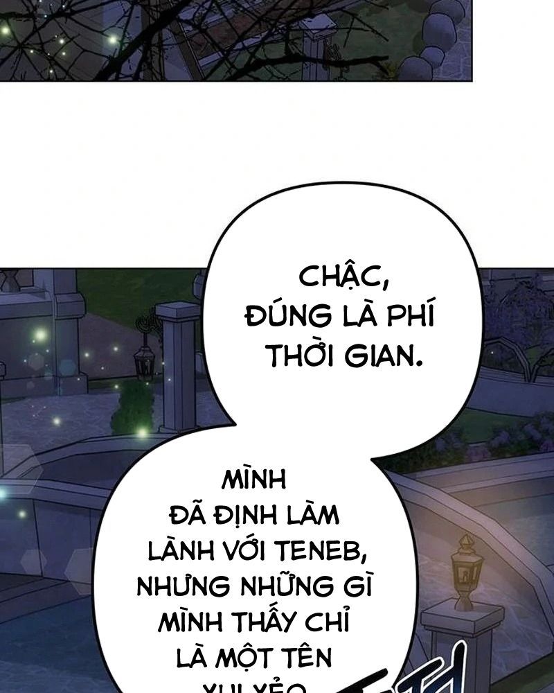 Nhóc Con Này Mơ Làm Trùm Phản Diện - Chapter 31 - Page 62