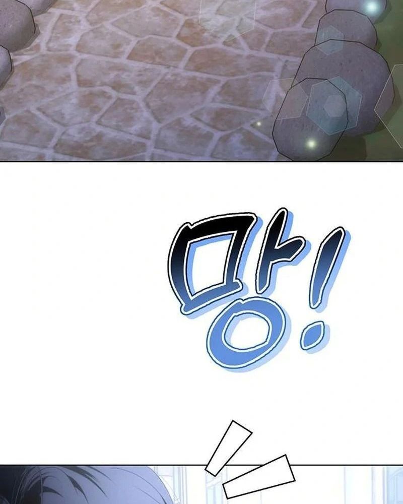 Nhóc Con Này Mơ Làm Trùm Phản Diện - Chapter 31 - Page 64