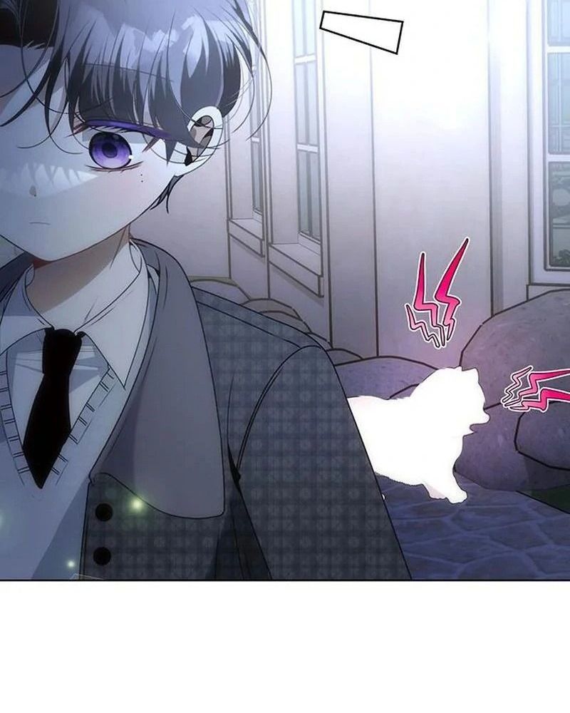 Nhóc Con Này Mơ Làm Trùm Phản Diện - Chapter 31 - Page 65