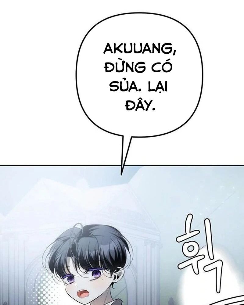 Nhóc Con Này Mơ Làm Trùm Phản Diện - Chapter 31 - Page 66