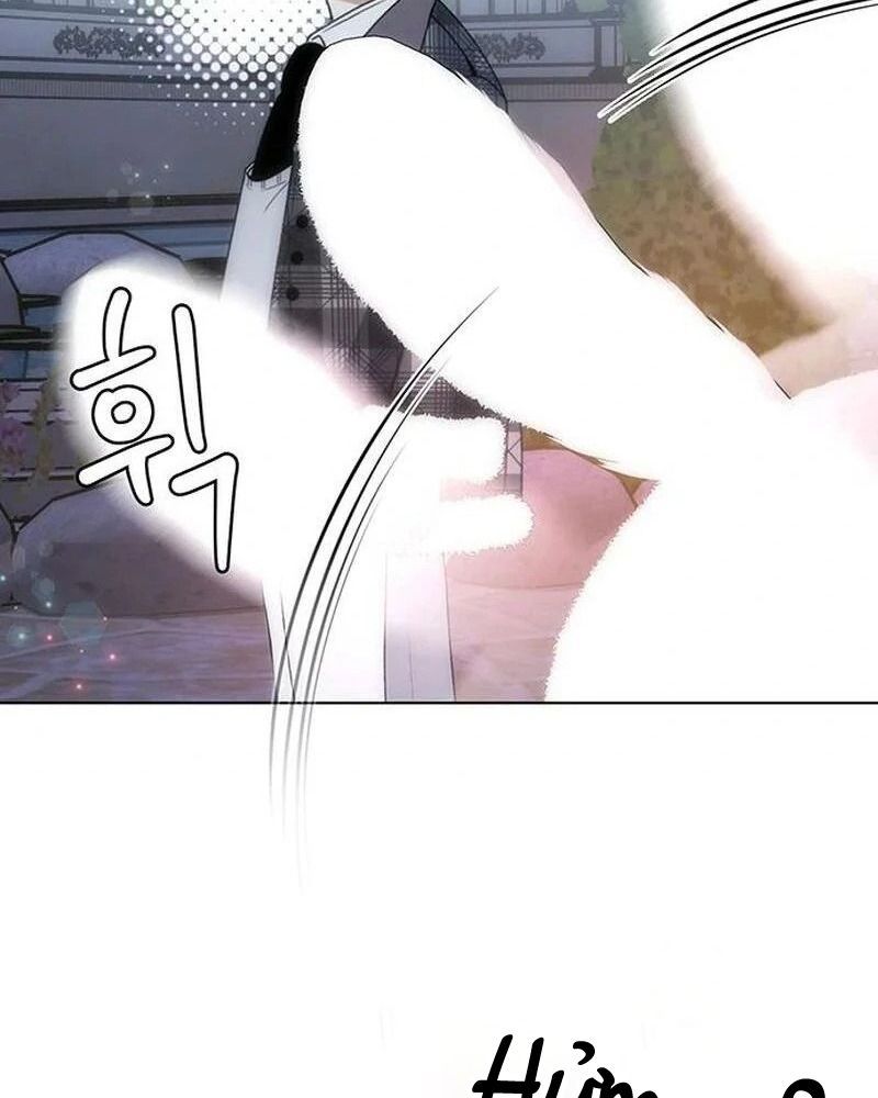 Nhóc Con Này Mơ Làm Trùm Phản Diện - Chapter 31 - Page 67