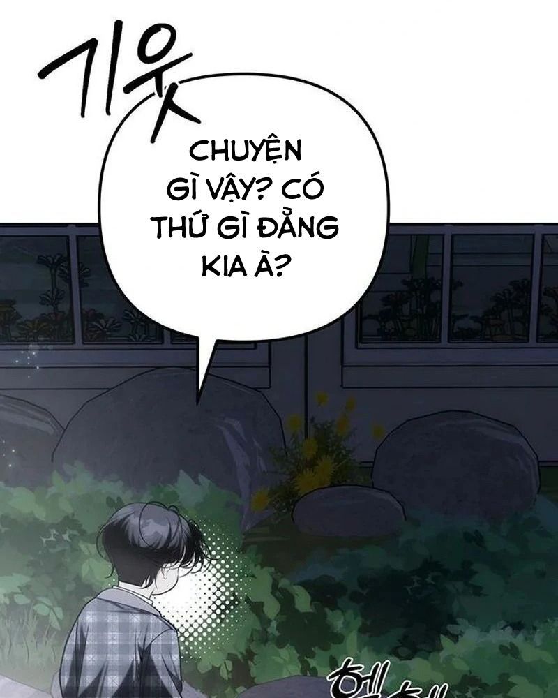 Nhóc Con Này Mơ Làm Trùm Phản Diện - Chapter 31 - Page 69