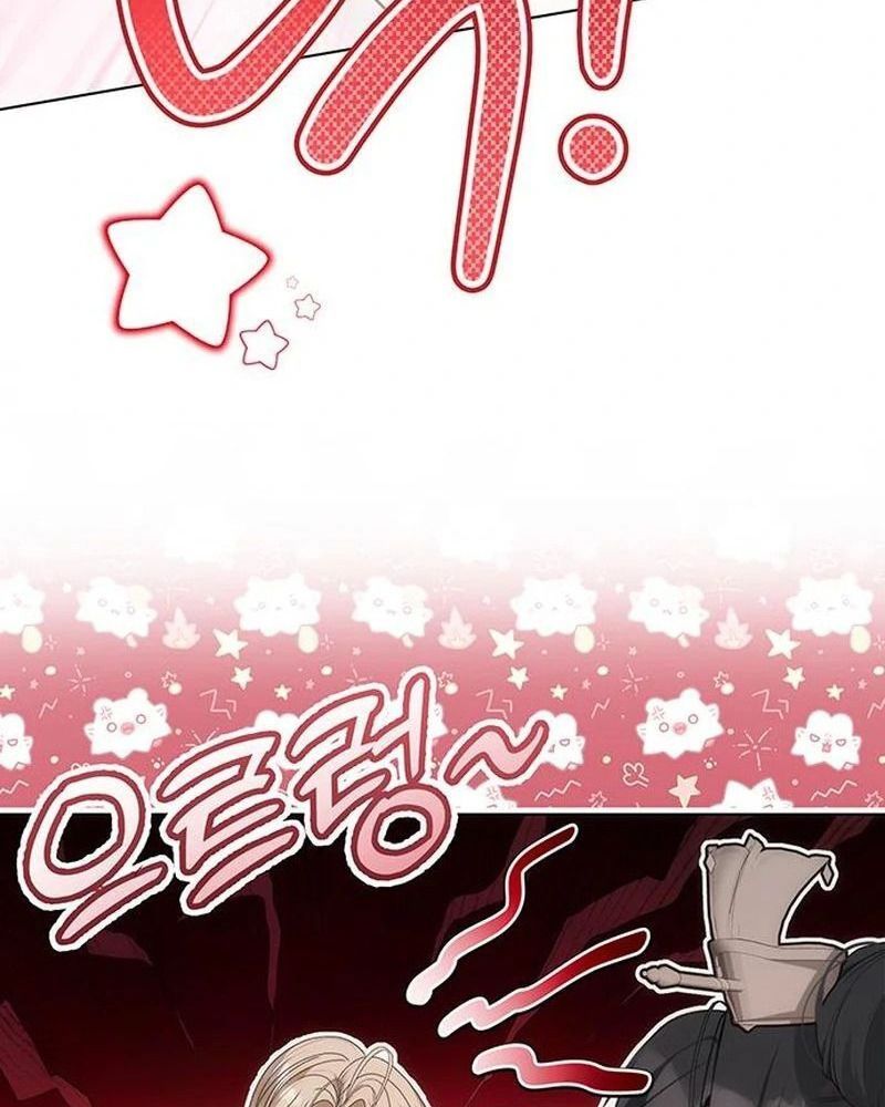 Nhóc Con Này Mơ Làm Trùm Phản Diện - Chapter 31 - Page 7