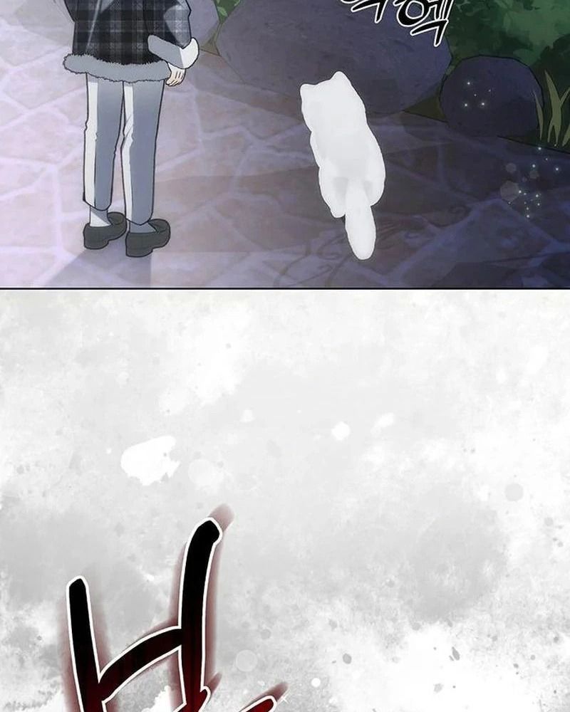 Nhóc Con Này Mơ Làm Trùm Phản Diện - Chapter 31 - Page 70