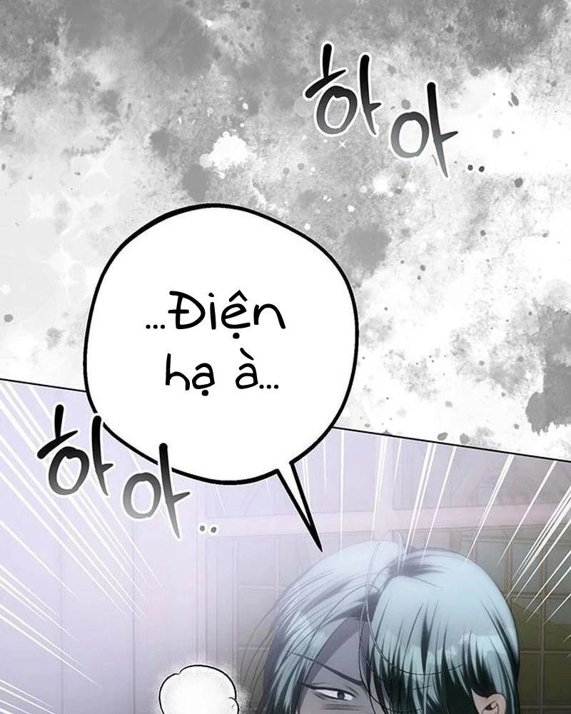 Nhóc Con Này Mơ Làm Trùm Phản Diện - Chapter 31 - Page 73