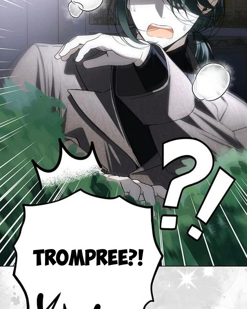 Nhóc Con Này Mơ Làm Trùm Phản Diện - Chapter 31 - Page 74