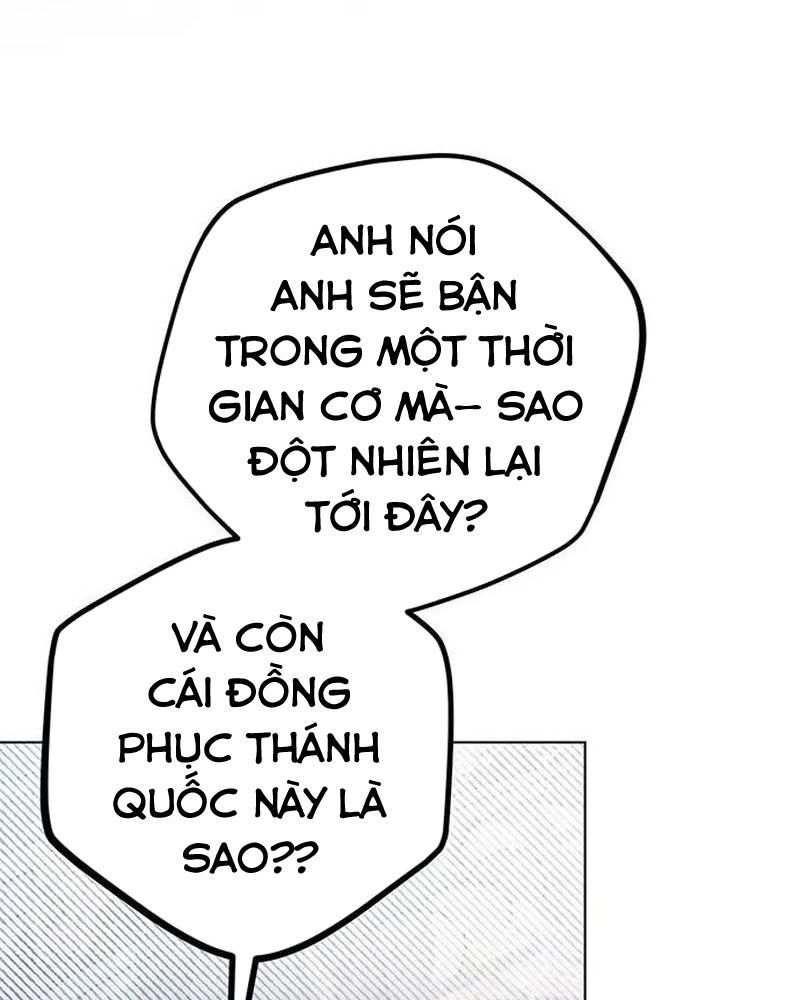 Nhóc Con Này Mơ Làm Trùm Phản Diện - Chapter 31 - Page 76