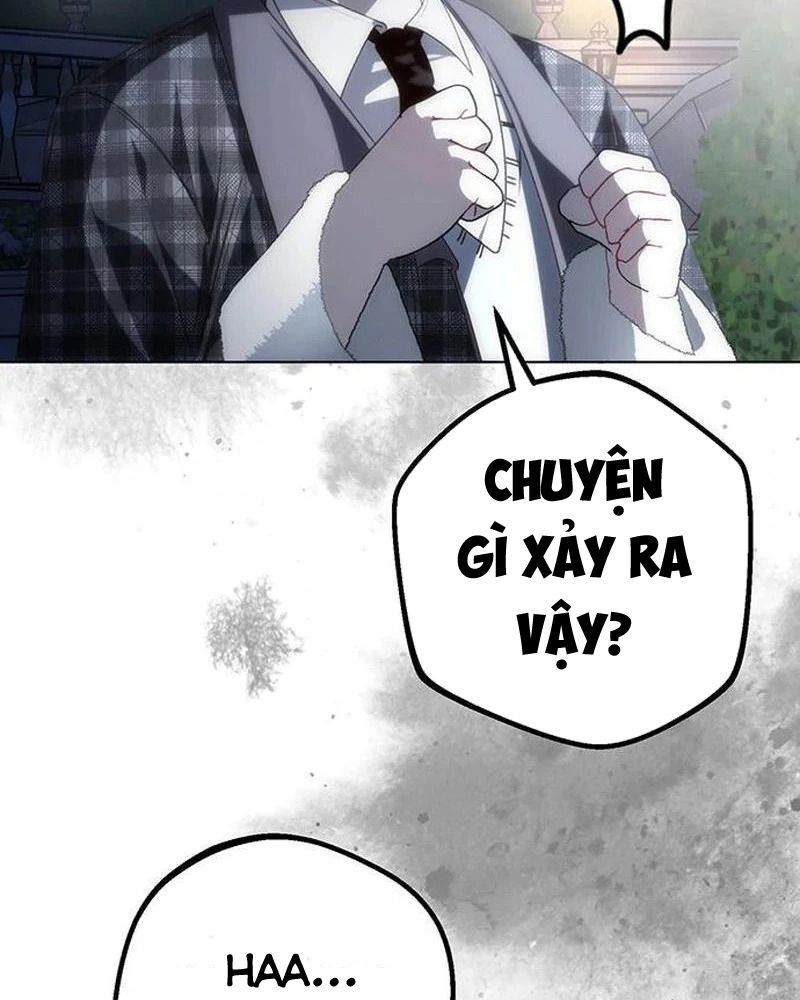 Nhóc Con Này Mơ Làm Trùm Phản Diện - Chapter 31 - Page 79