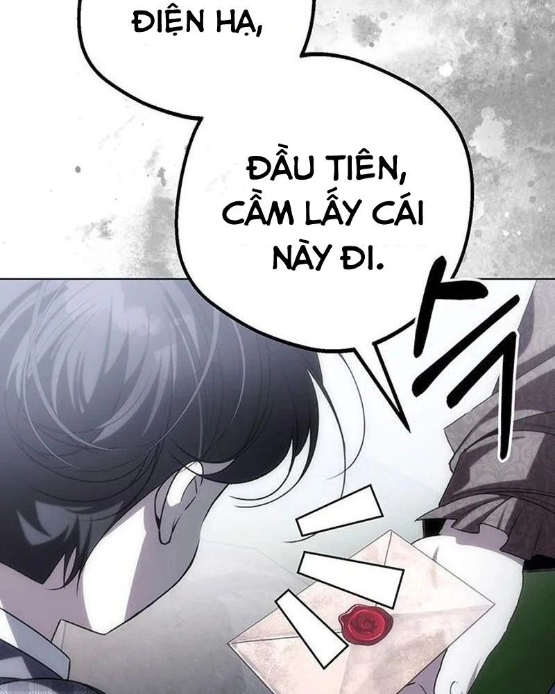 Nhóc Con Này Mơ Làm Trùm Phản Diện - Chapter 31 - Page 80