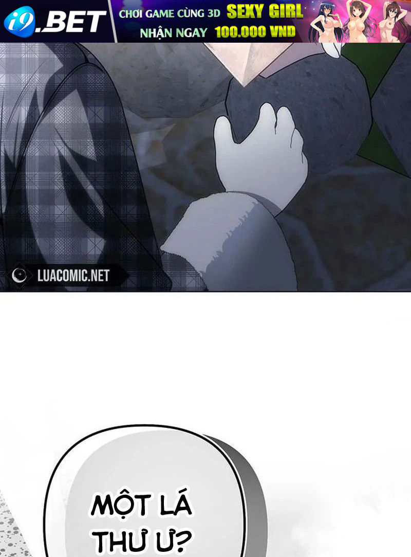 Nhóc Con Này Mơ Làm Trùm Phản Diện - Chapter 31 - Page 81