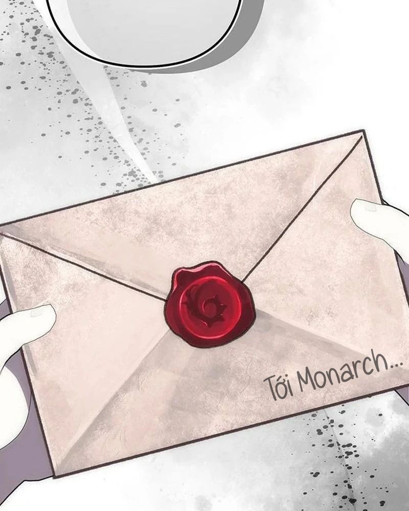 Nhóc Con Này Mơ Làm Trùm Phản Diện - Chapter 31 - Page 82